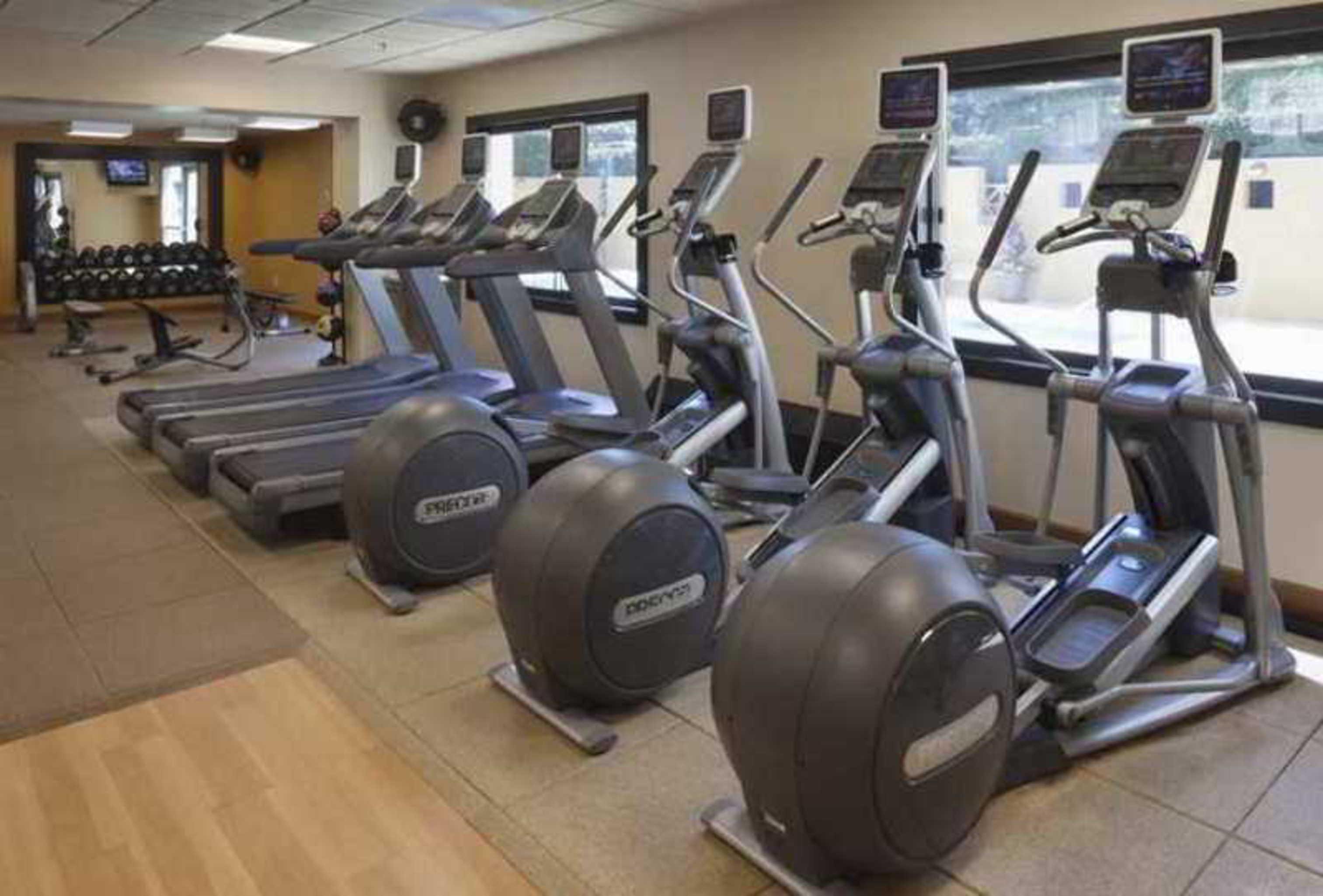 Hotel Doubletree By Hilton Charlotte Uptown Zewnętrze zdjęcie